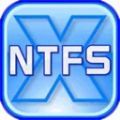 NTFS磁盘读写工具中文免费手机版（Paragon ntfs for mac） v15.5.102