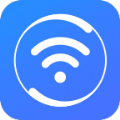 360免费WiFi手机最新版app官方下载 v4.1.9