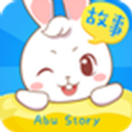 阿布睡前故事官方app下载 v1.2.7.3