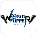 世界弹射手安卓手游中文官方版（World Flipper） v1.1.0
