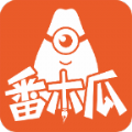 番木瓜软件apk下载免费安卓版app v3.4.5