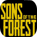Sons Of The Forest官方版