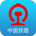 铁路12306官方app最新版本 v5.8.0.4