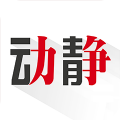 多彩贵州网空中黔课app