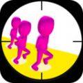 人类狙击手游戏官方安卓版 v1.1.0