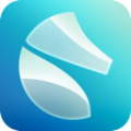 海马苹果助手下载安装免费下载正版 v11.1.4
