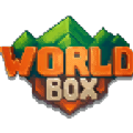 超级世界盒子2024最新版