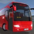 德国大巴车模拟2游戏中文版 v1.0.2