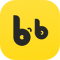 BB语音官方陪玩软件app v2.6.5