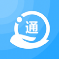 河南省中小学教师继续教育管理系统教师端app官方版 v1.0