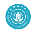 中国民政培训网app安卓版官方 v1.37.0
