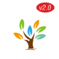 悦卷通成绩查询官方版app v2.1
