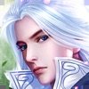 紫莲仙尊游戏官方版 v1.0