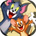 4399猫和老鼠欢乐互动国际服最新官方版 v7.23.0