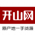 台州开山网app苹果下载 v2.3.6