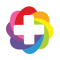 健康天津app预约挂号苹果版下载 v1.7.8