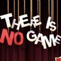 there is no game手机版汉化