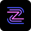 抖影工厂app安卓版下载 v2.0.5