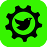 黑鸟单车骑行软件app官方正式版 v1.10.9