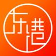 在东港app1.0.10下载官方版 v1.0.11