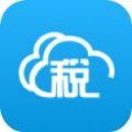 河北税务app下载安装最新版 v3.7.0