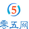 零五网寒假作业app最新下载 v2.1