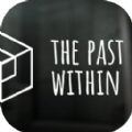 绣湖新作The Past Within官方手机版 v1.0