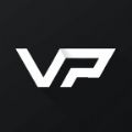 VP电竞app下载安装最新版 v4.25.2