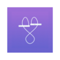 满分跳绳app官方版下载 v1.8.1