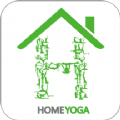 我家瑜伽app官方下载 v4.0.4