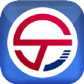 漯河公交app最新版下载 v3.0.6