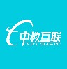 中教互联app官方下载 v3.3.1