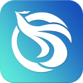 健康兰山app安卓版 v1.0