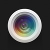 cream原质相机app官方下载 v2.4.2
