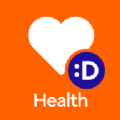 越南健康系统医疗服务软件app下载（DigiHealth） v2.14