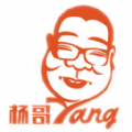 杨哥回收平台资源再生利用软件app下载 v0.0.66