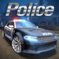 警察驾驶模拟2022苹果版
