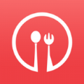 一起下厨做菜app手机版下载 v3.50.0