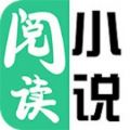 龙腾小说免费官方最新app下载 v1.0