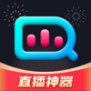 抖查查app手机免费版官方下载 v2.6.7