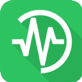 2021地震预警助手app最新客户端下载 v1.6.00