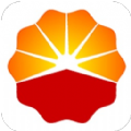 中国石油移动应用中心app官方下载（中油好客e站） v3.5.8