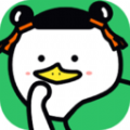 对鸭表情包制作app官方安卓版 v1.3.7