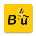 biu短视频app官方版下载 v1.0