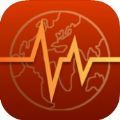 地震云播报app下载最新版2021 v2.0.3