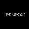 the ghost coop中文版