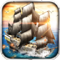 航海纪游戏官方最新版 v1.0