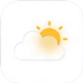 零一天气app手机版下载 v1.0