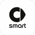 smart汽车手机app客户端下载 v5.8.5