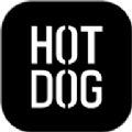 hotdogAi潮流购物app官方下载最新版 v3.49.00